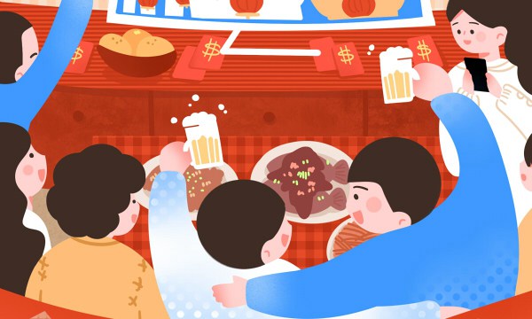 2022网络工程专业就业方向及前景分析 计算机软件开发及技术服务