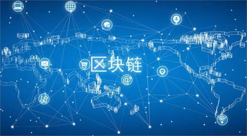 数字货币交易系统开发技术软件配置服务器