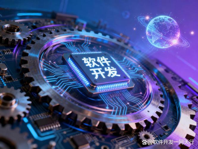 报表工具系统开发服务商