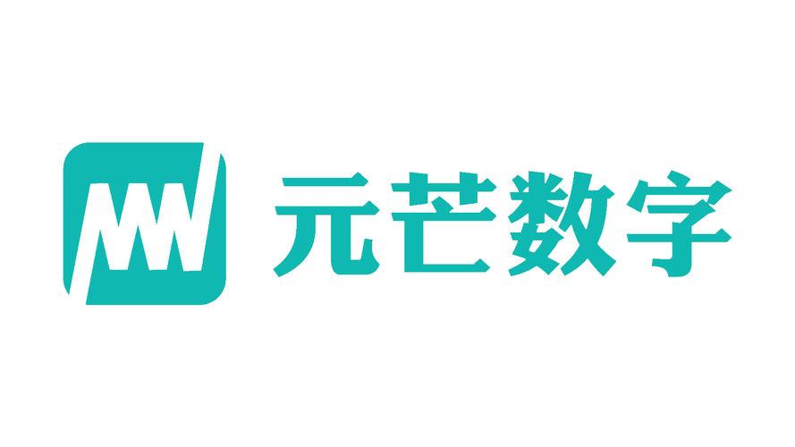 互联网科技,电子科技,通讯科技领域内的技术开发,技术咨询,技术服务